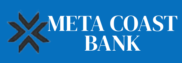 MetaCoast Bank